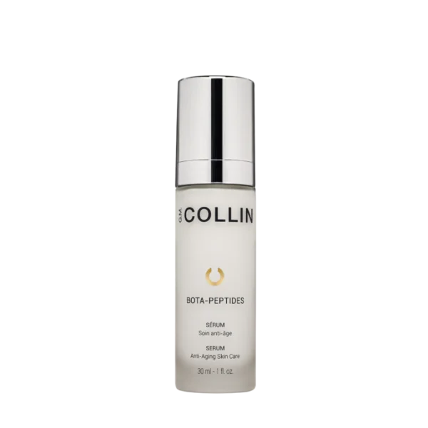 G.M. Collin Bota-Peptides sérum, 30 ml