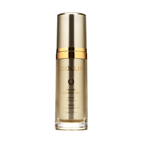 G.M. Collin Mature Perfection™ sérum, 30 ml