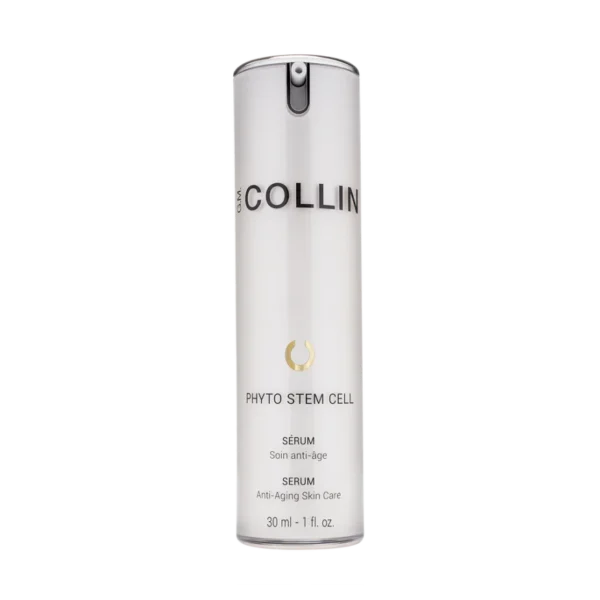 G.M. Collin Phyto Stem Cell+ sérum, 50 ml